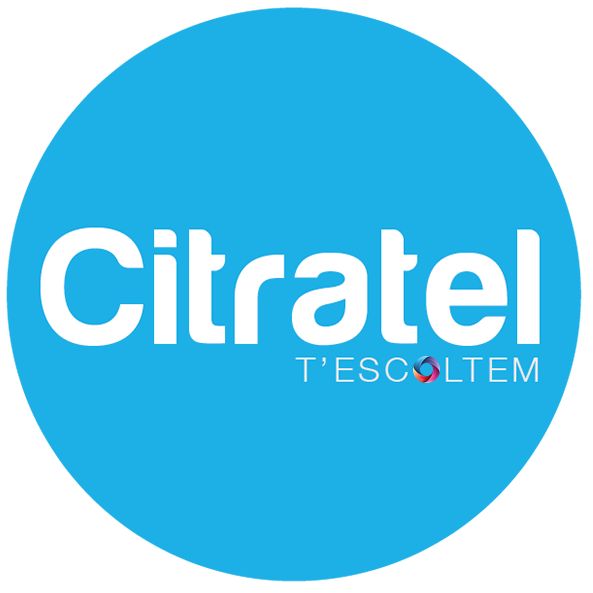 citra_telecom